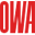 icon_owa_logo